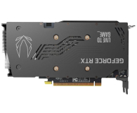 Zotac GeForce RTX 3060 GAMING Twin Edge 8GB GDDR6 - 1092092 - zdjęcie 6